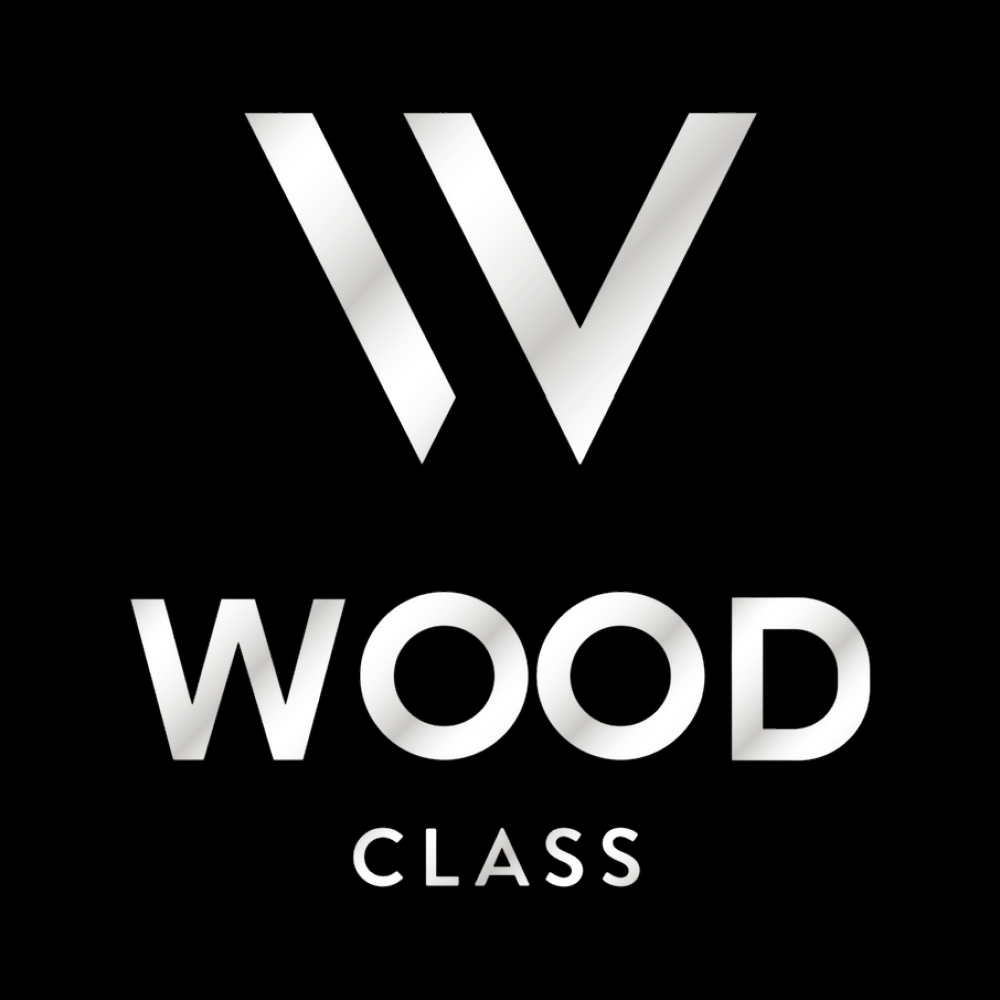 WOODCLASS