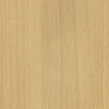 Εικόνα από Ακουστικό πάνελ HEXAGO Q 300x19x260mm, FOEI73N Oak Foiled Haptic 2 τεμ