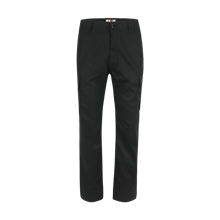 Εικόνα από SHORTLEG THOR TROUSERS BLACK SL48