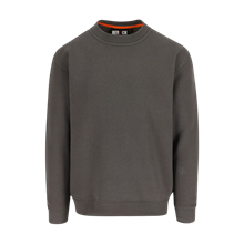 Εικόνα από VIDAR SWEATER GREY S