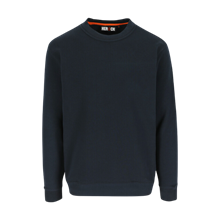 Εικόνα από VIDAR SWEATER NAVY S