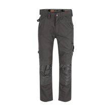 Εικόνα από APOLLO TROUSERS GREY 38