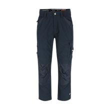 Εικόνα από APOLLO TROUSERS NAVY 38