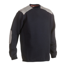 Εικόνα από ARTEMIS SWEATER NAVY XXXL