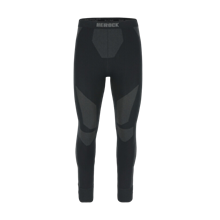 Εικόνα από HYPNOS THERMAL TROUSERS BLACK L/XL