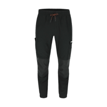 Εικόνα από ALON TROUSERS BLACK 44