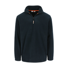 Εικόνα από ANTALIS FLEECE SWEATER NAVY XS