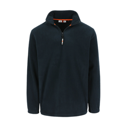 Εικόνα της ΦΟΥΤΕΡ FLEECE ANTALIS NAVY