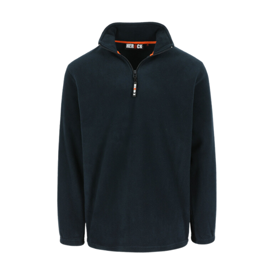 Εικόνα από ΦΟΥΤΕΡ FLEECE ANTALIS NAVY