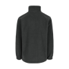 Εικόνα από DARIUS FLEECE JACKET ANTHRACITE