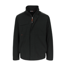 Εικόνα από DRAGO JACKET BLACK S