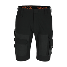 Εικόνα από FLOKI SHORTS BLACK 36