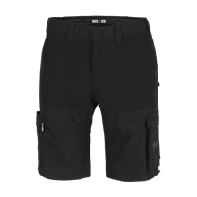 Εικόνα από HESPAR SHORTS BLACK 38