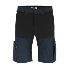 Εικόνα από HESPAR SHORTS NAVY/BLACK 40