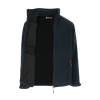 Εικόνα από MARKUS FLEECE JACKET NAVY