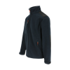 Εικόνα από MARKUS FLEECE JACKET NAVY