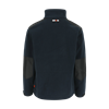 Εικόνα από MARKUS FLEECE JACKET NAVY