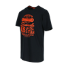 Εικόνα από T-SHIRT SPEEDWAY NAVY