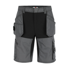 Εικόνα από SPERI SHORTS ANTHRACITE/BLACK 36