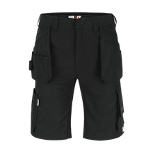 Εικόνα από SPERI SHORTS BLACK 36