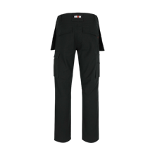 Εικόνα από SPERO TROUSERS BLACK 36