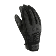 Εικόνα από SPARTAN GLOVES BLACK M