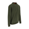 Εικόνα από VIDAR SWEATER DARK KHAKI