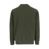 Εικόνα από VIDAR SWEATER DARK KHAKI