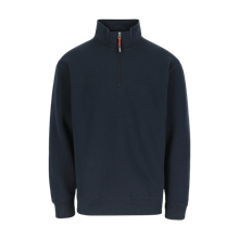 Εικόνα από VIGOR SWEATER NAVY L