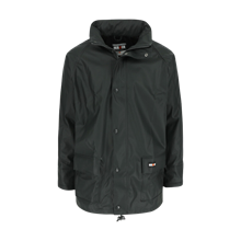 Εικόνα από TRITON RAIN JACKET BLISTER OLIVE XXXL