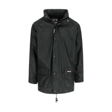 Εικόνα από TRITON RAIN JACKET BLISTER NAVY L