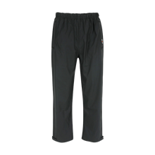 Εικόνα από PONTUS RAIN TROUSERS BLISTER NAVY XL