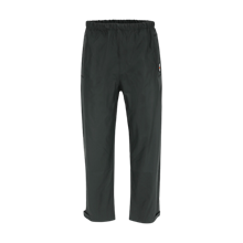 Εικόνα από PONTUS RAIN TROUSERS BLISTER OLIVE XL