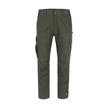 Εικόνα από TOREX TROUSERS DARK KHAKI 48