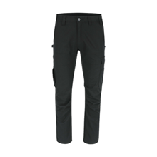 Εικόνα από TOREX TROUSERS BLACK 40