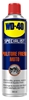 Εικόνα από WD-40 Specialist Motorbike Brake Cleaner 500ml καθαριστικό φρένων