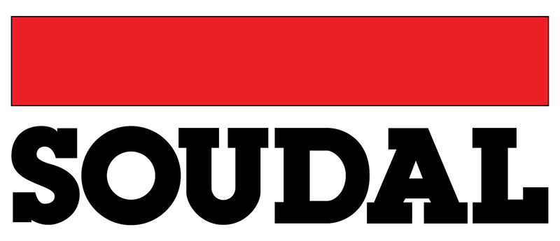 SOUDAL