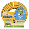 Εικόνα από Ultraflex 25m 1/2" (12.5mm)
