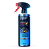 Εικόνα από Red Bull Racing - Exterior Detailer 500ml
