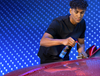 Εικόνα από Red Bull Racing - Exterior Detailer 500ml