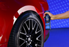 Εικόνα από Red Bull Racing - Exterior Detailer 500ml