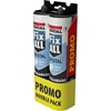 Εικόνα από PROMO PACK FIX ALL CRYSTAL ΥΠΕΡΔΙΑΦΑΝΟ ΣΦΡΑΓΙΣΤΙΚΟ ΣΥΓΚΟΛΛΗΤΙΚΟ 290ML+290ML