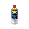 Εικόνα από WD-40 Specialist Motorbike Chain Lube 400ml λιπαντικό αλυσίδας