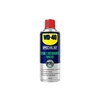 Εικόνα από WD-40 Specialist Motorbike Wax & Polish 400ml γυάλισμα και κέρωμα
