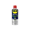 Εικόνα από WD-40 Specialist Motorbike Chain Cleaner 400ml καθαριστικό αλυσίδας
