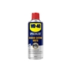 Εικόνα από WD-40 Specialist Motorbike Κερί Αλυσίδας 400ml