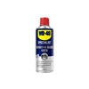 Εικόνα από WD-40 Specialist Motorbike Silicone Shine 400ml γυαλιστικό σιλικόνης