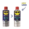 Εικόνα από WD-40 Specialist Motorbike Chain Lube 400ml λιπαντικό αλυσίδας
