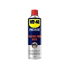 Εικόνα από WD-40 Specialist Motorbike Brake Cleaner 500ml καθαριστικό φρένων