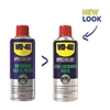 Εικόνα από WD-40 Specialist Motorbike Wax & Polish 400ml γυάλισμα και κέρωμα